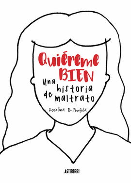 QUI�EREME BIEN