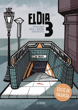 EL D�A 3