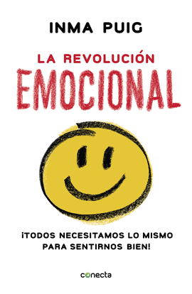 LA REVOLUCIN EMOCIONAL