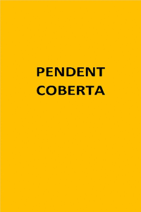 LLENGUA I P�TRIA