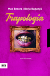 TRAPOLOGIA