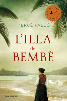 L'ILLA DE BEMB�