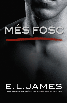 M�S FOSC