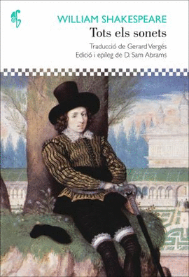 TOTS ELS SONETS N�55