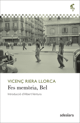 FES MEM�RIA, BEL