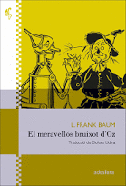 MERAVELLS BRUIXOT D'OZ, EL