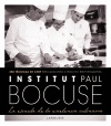 INSTITUT PAUL BOCUSE.LA