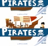 ELS PIRATES