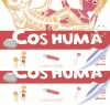 EL COS HUM�
