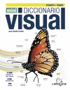 DICCIONARIO MINI VISUAL INGL�S-ESPA�OL