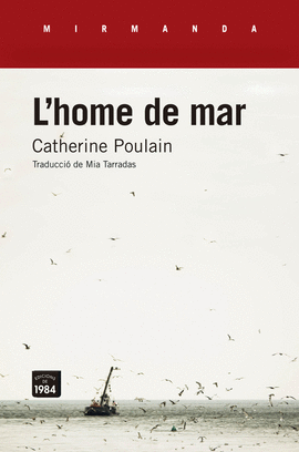 L'HOME DE MAR