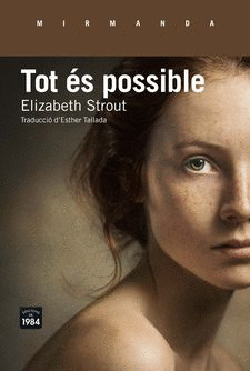 TOT �S POSSIBLE