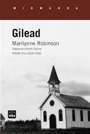 GILEAD