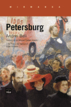 PETERSBURG