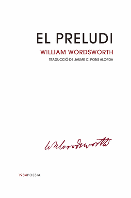 EL PRELUDI