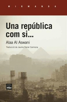 REP�BLICA COM SI..., UNA