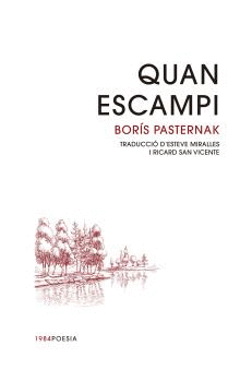 QUAN ESCAMPI