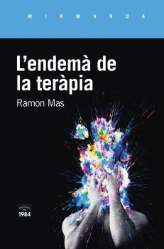 L'ENDEM� DE LA TER�PIA