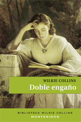 DOBLE ENGA�O