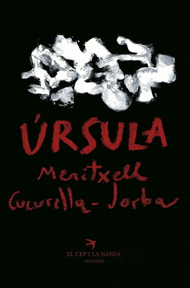 �RSULA