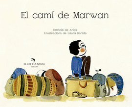 EL CAM DE MARWAN