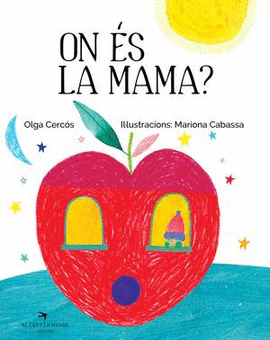 ON �S LA MAMA?