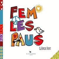 FEM LES PAUS