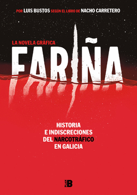 FARIA