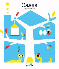 CASES