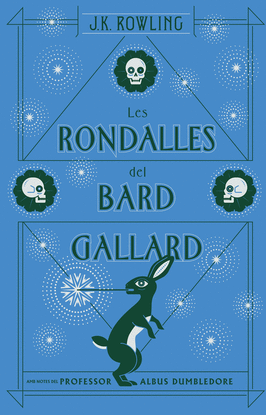 LES RONDALLES DEL BARD GALLARD