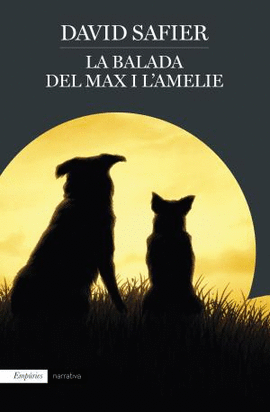 LA BALADA DEL MAX I LAMELIE