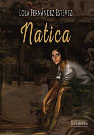 NATICA