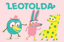 LEOTOLDA