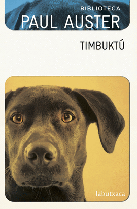 TIMBUKT�