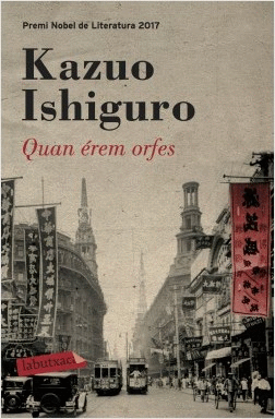 QUAN �REM ORFES