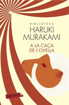 A LA CA�A DE L'OVELLA