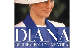 DIANA