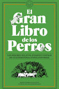 EL GRAN LIBRO DE LOS PERROS