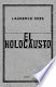 EL HOLOCAUSTO