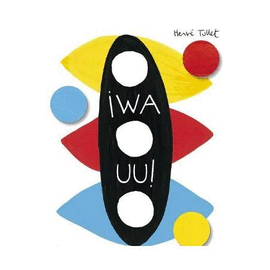 �WAUU!