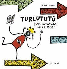 TURLUTUT