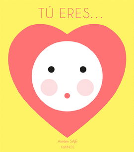 T ERES..