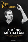 A M NO ME CALLAN