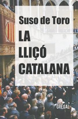 LA LLI CATALANA