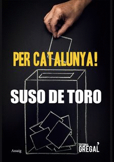 PER CATALUNYA!