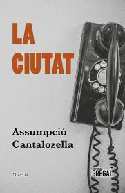 LA CIUTAT