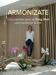 ARMON�ZATE