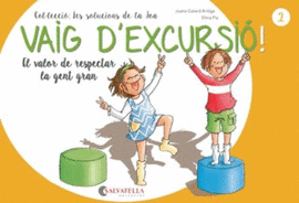 VAIG D'EXCURSI!