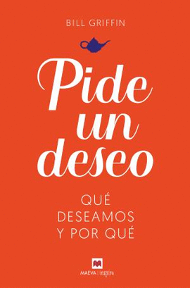 PIDE UN DESEO