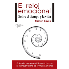 EL RELOJ EMOCIONAL
